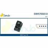 SWR75022.0