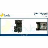 SWR77012.0