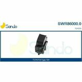 SWR86000.0