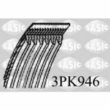 3PK946