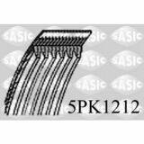 5PK1212
