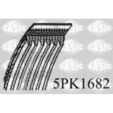 5PK1682