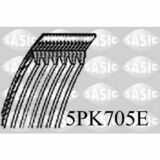 5PK705E