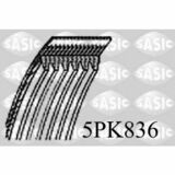 5PK836