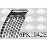 6PK1042E