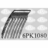 6PK1080