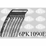 6PK1090E