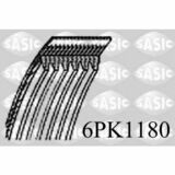 6PK1180