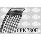 6PK780E