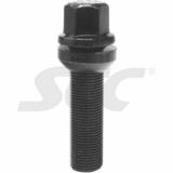 V1525KU48W