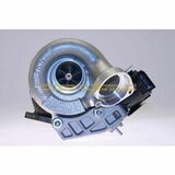 Original NEW MITSUBISHI Turbocharger