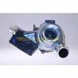 Original NEW GARRETT Turbocharger