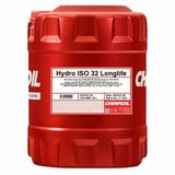 CHEMPIOIL Hydro ISO 32 LONGLIFE