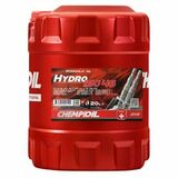 CHEMPIOIL Hydro ISO 46 LONGLIFE