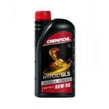 Chempioil Hypoid GLS 80W-90 GL-4/5