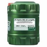 FANFARO Hydro ISO 32 LONGLIFE