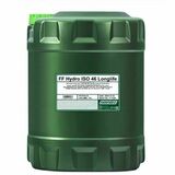 FANFARO Hydro ISO 46 LONGLIFE