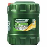 FANFARO Hydro ISO 46 LONGLIFE
