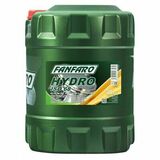 FANFARO Hydro ISO 68 LONGLIFE