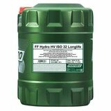FANFARO Hydro HV ISO 32 LONGLIFE