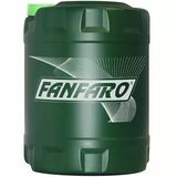 FANFARO TRD-W UHPD 10W-40