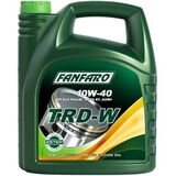 FANFARO 6105 TRD-W UHPD 10W-40