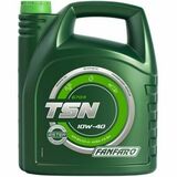 FANFARO 6704 TSN 10W-40