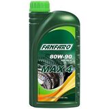 FANFARO 8701 MAX 4 80W-90 GL-4