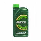 FANFARO MAX 6 75W-90 GL-5