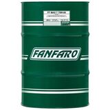 FANFARO 8710 MAX 7 SAE 75W-80