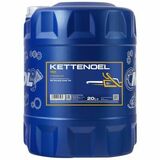 MANNOL 1101 Kettenoel