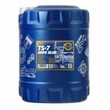 Mannol TS-7 UHPD 10W-40 Blue