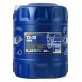 Mannol TS-12 10W-30