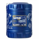 Mannol Safari 20W-50