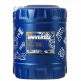 Mannol Universal 15W-40