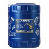 Mannol Classic 10W-40