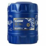 Mannol Classic 10W-40