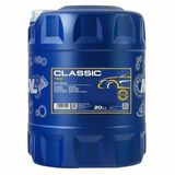 Mannol Classic 10W-40