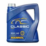 Mannol Classic 10W-40