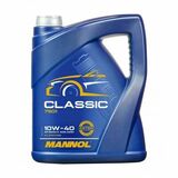 Mannol Classic 10W-40