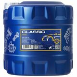 MANNOL 7501 Classic 10W-40