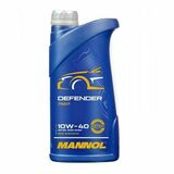 Mannol Defender 10W-40