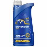 MANNOL 7507 Defender 10W-40