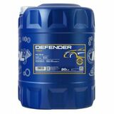 Mannol Defender 10W-40