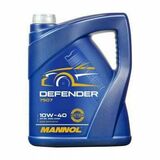 Mannol Defender 10W-40