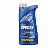 MANNOL Special 10W-40