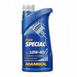 MANNOL Special 10W-40