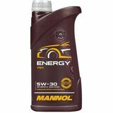 MANNOL 7511 Energy 5W-30