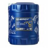 Mannol Energy 5W-30