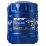 Mannol Energy 5W-30